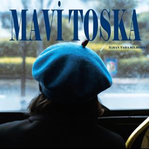 Mavitoska