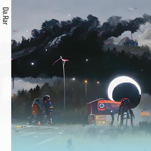 Winning With EveryThing