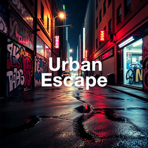 Urban Escape
