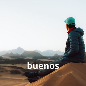 buenos