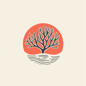 Seaflower Symphony