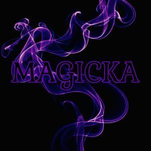 MAGICKA