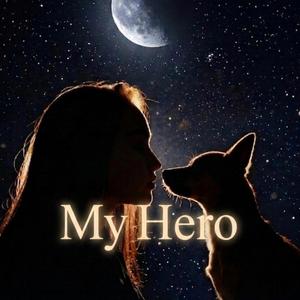 My Hero