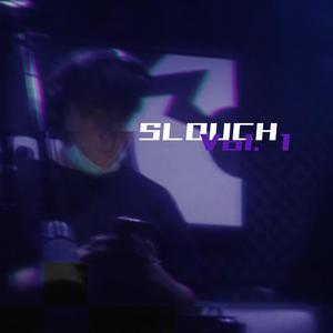 On the Road (feat. Baldwn)