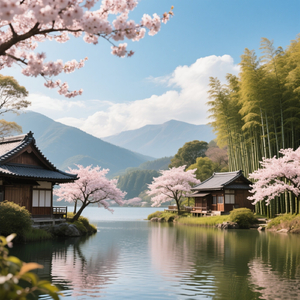 受け入れてしまった.