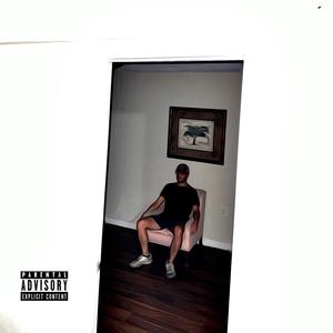 Junebug (intro) (feat. JDB)