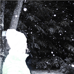 Wrestling (With You)