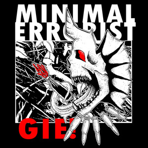 Gie