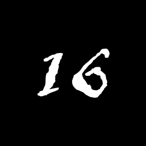 G Herbo,Nardo wick type beat.8
