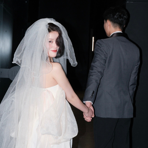 我活成了你 爱过的那个样子