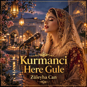 Kurmanci Here Gûle