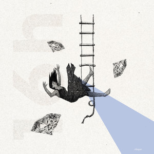 16h - Des jeux de plus