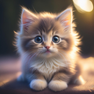 Momentos De Serenata Para La Siesta Del Gato