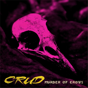 Murder of Crows