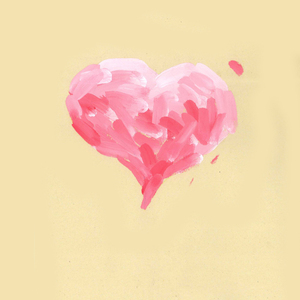 i had a dream yesterday,it`s about us