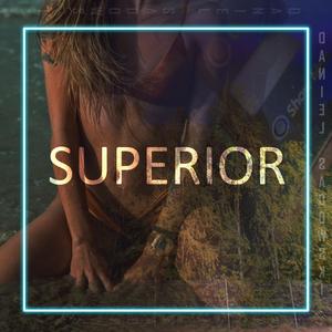 Superior