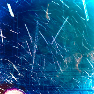 憧憬と街 (feat. 花隈千冬)