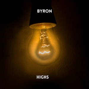 Highs (Radio Edit)