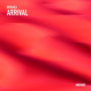 Arrival (Original Mix)