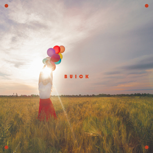 오늘도 기분이 좋아