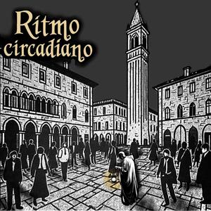 Circostanza