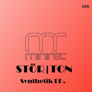 Synthetik