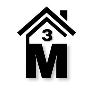 Baby (feat. Bando Jonez)