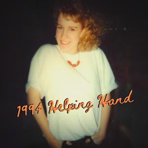 Helping Hand (feat. Jonathan Auger, Colton Auger & Jaden Auger)