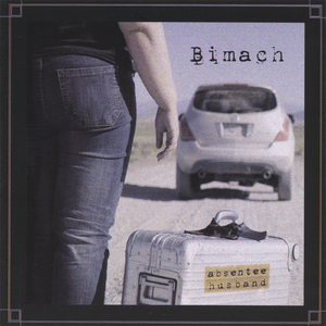 How It's Meant To Be