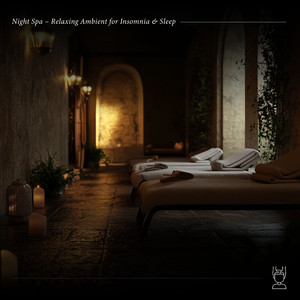 Night Blanket