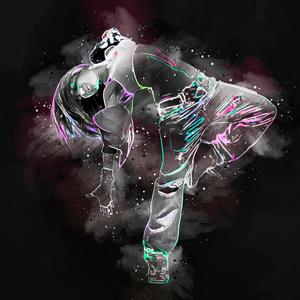 ריקוד החיים