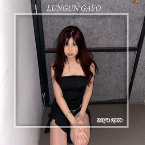 LUNGUN GAYO