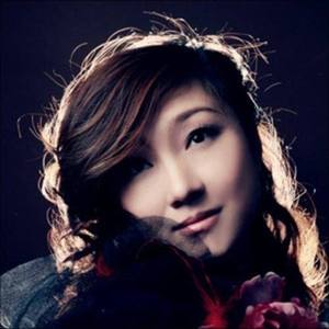 文科女生