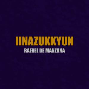 Iinazukkyun (En Español)