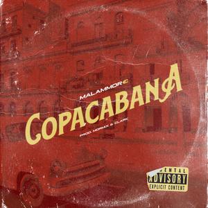 Copacabana