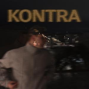 Kontra