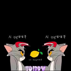 D.Ark-柠檬喵喵gang(Remix)