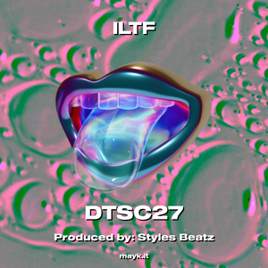 ILTF