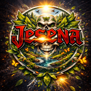 Enviromental (Radio Edit)