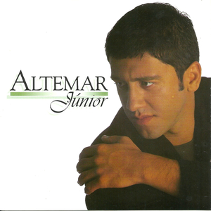 Agora Eu Sei (Diga, Meu Amor)