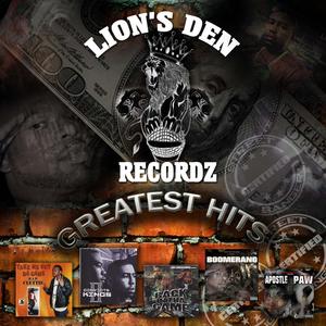 WE DON'T HAVE TO SELL DOPE NO MORE