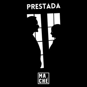Prestada