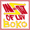 BOKo - In And Out Of Luv