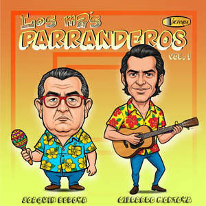 El Arruinao