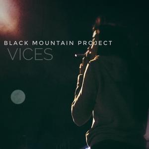 Vices
