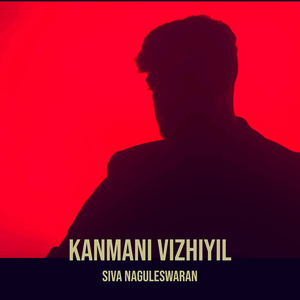 Kanmani Vizhiyil