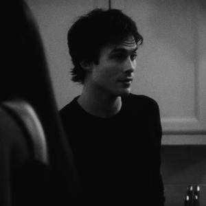 Party Club Be Alive (Dark Triad + Low Honor - RAMPAGE)