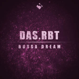 Bossa Dream (Original Mix)