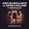 Andy Elliass - Confession (Extended Mix)