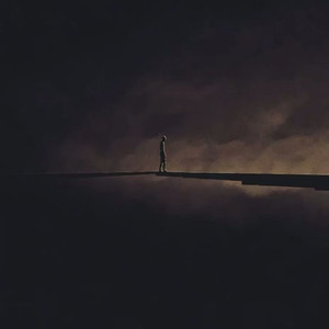 Sa Gilid ng Balanse (균형의 가장자리에서) by JoonOc